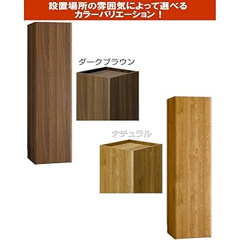 Amazon｜クリーナーストレージ ダイソン ステッククリーナー